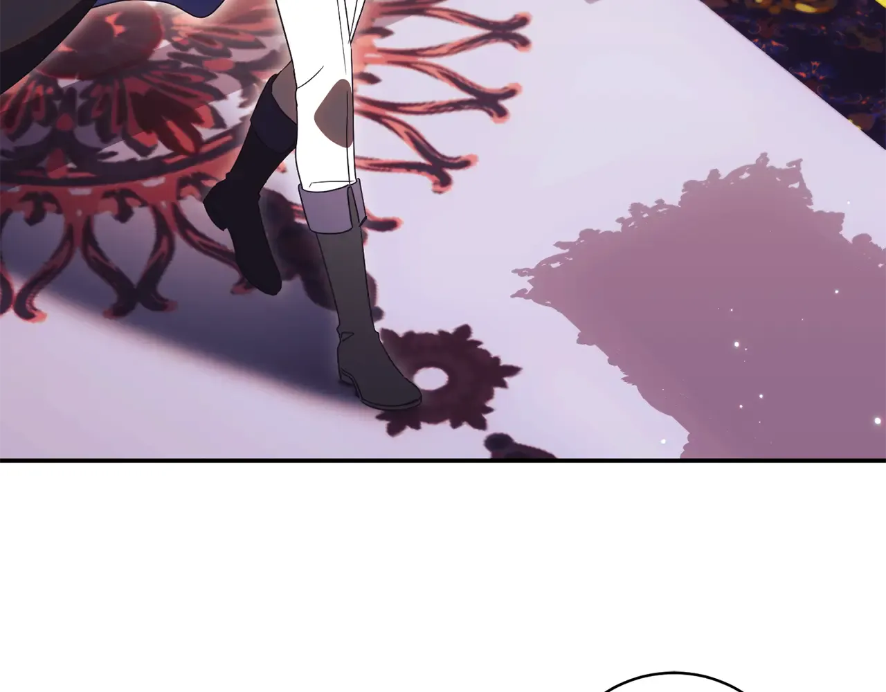 第191页