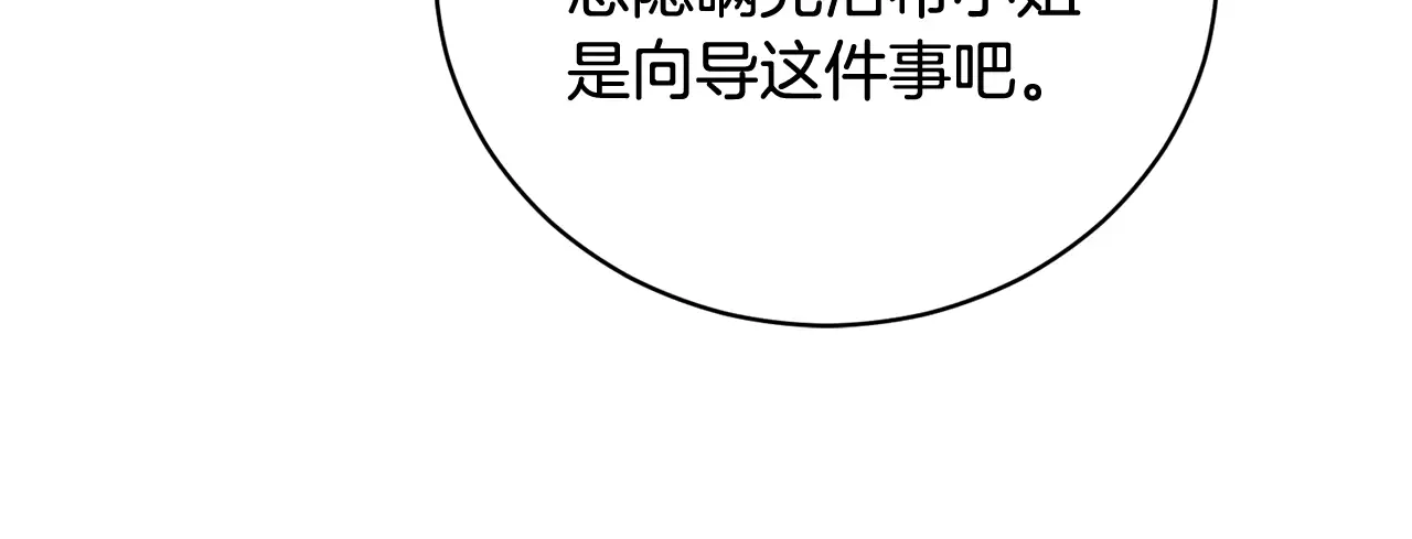 第246页