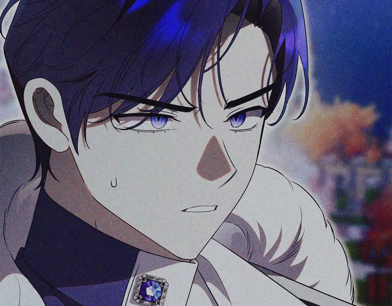 第175页