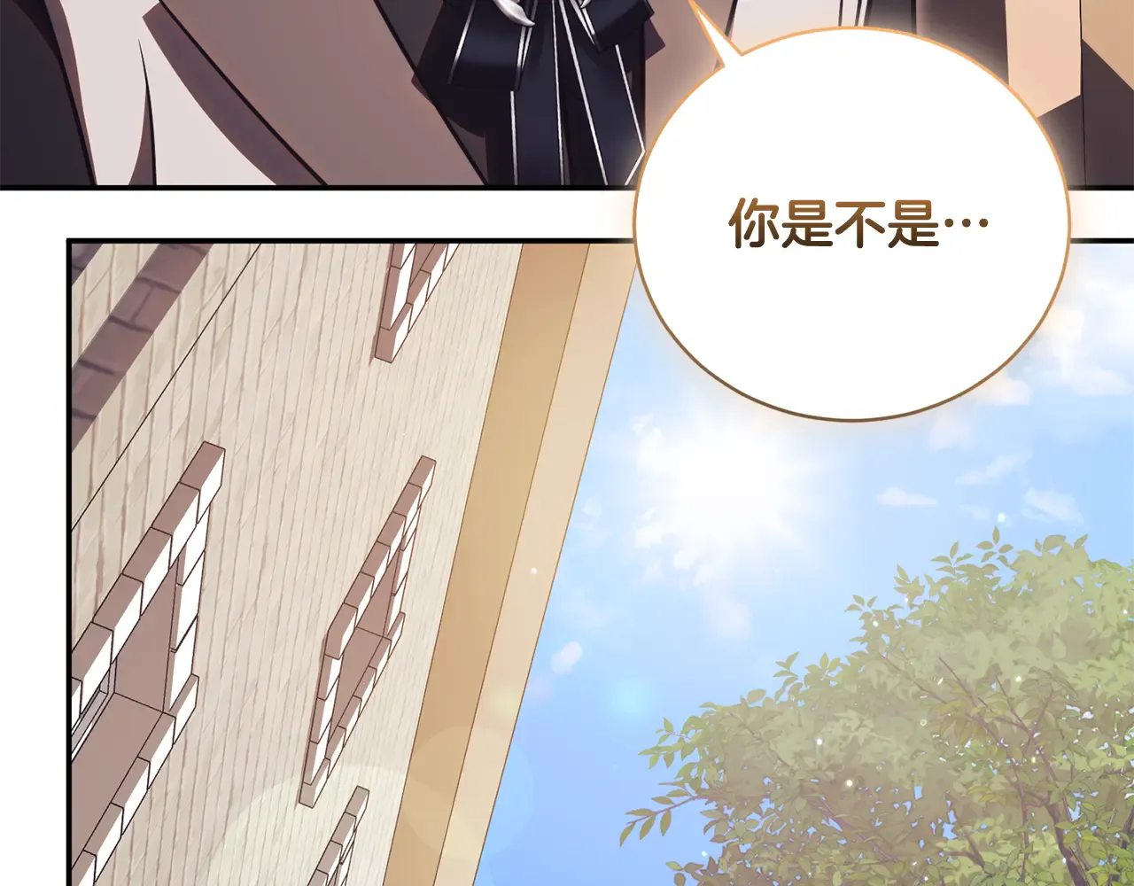 第226页