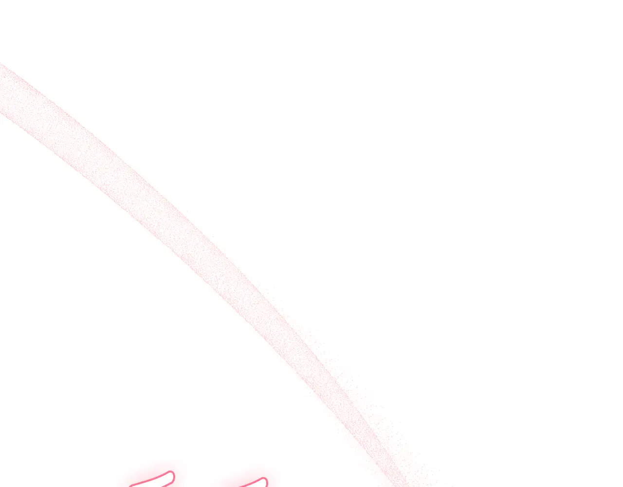 第229页