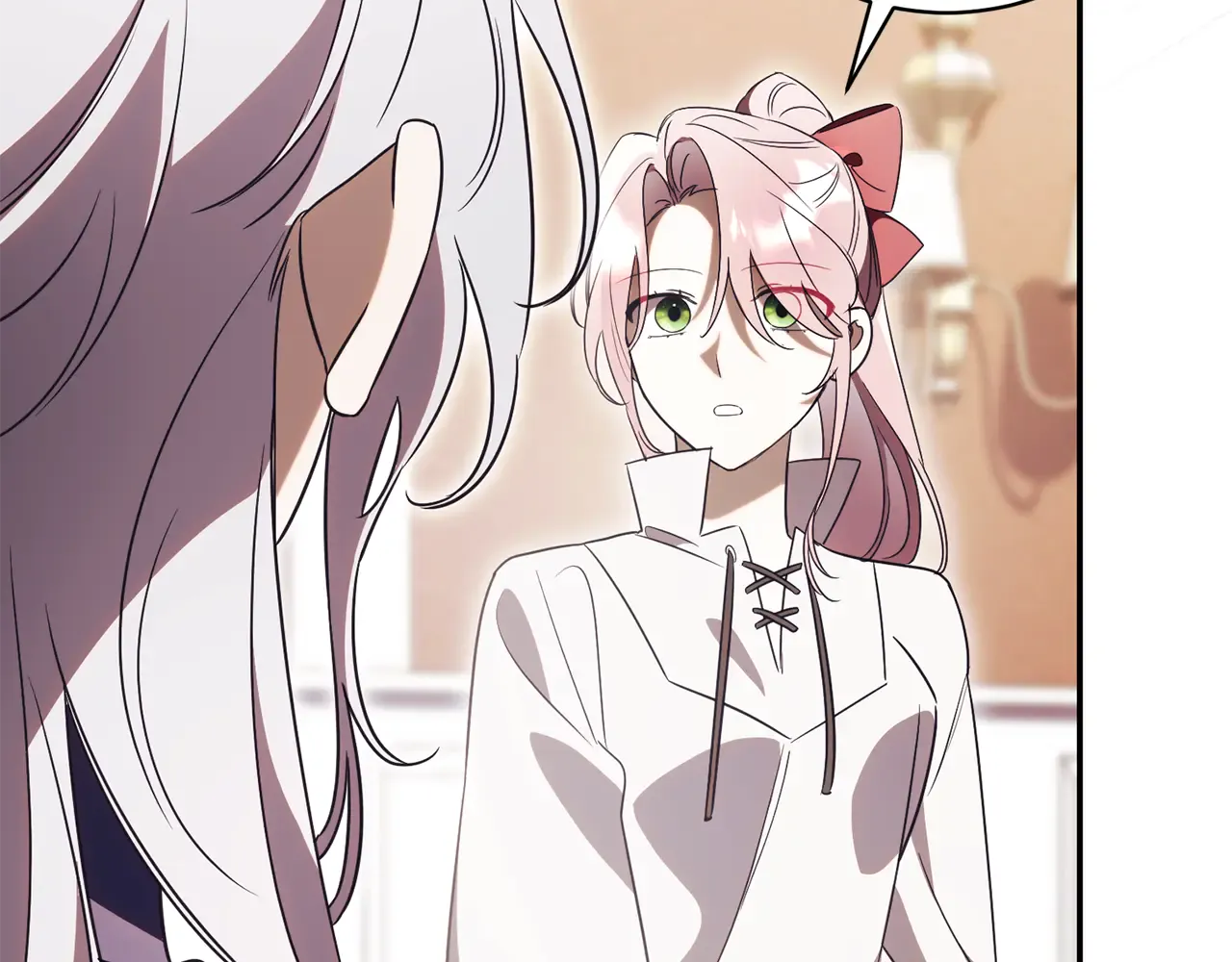第211页