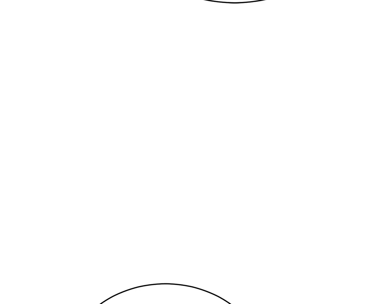 第214页