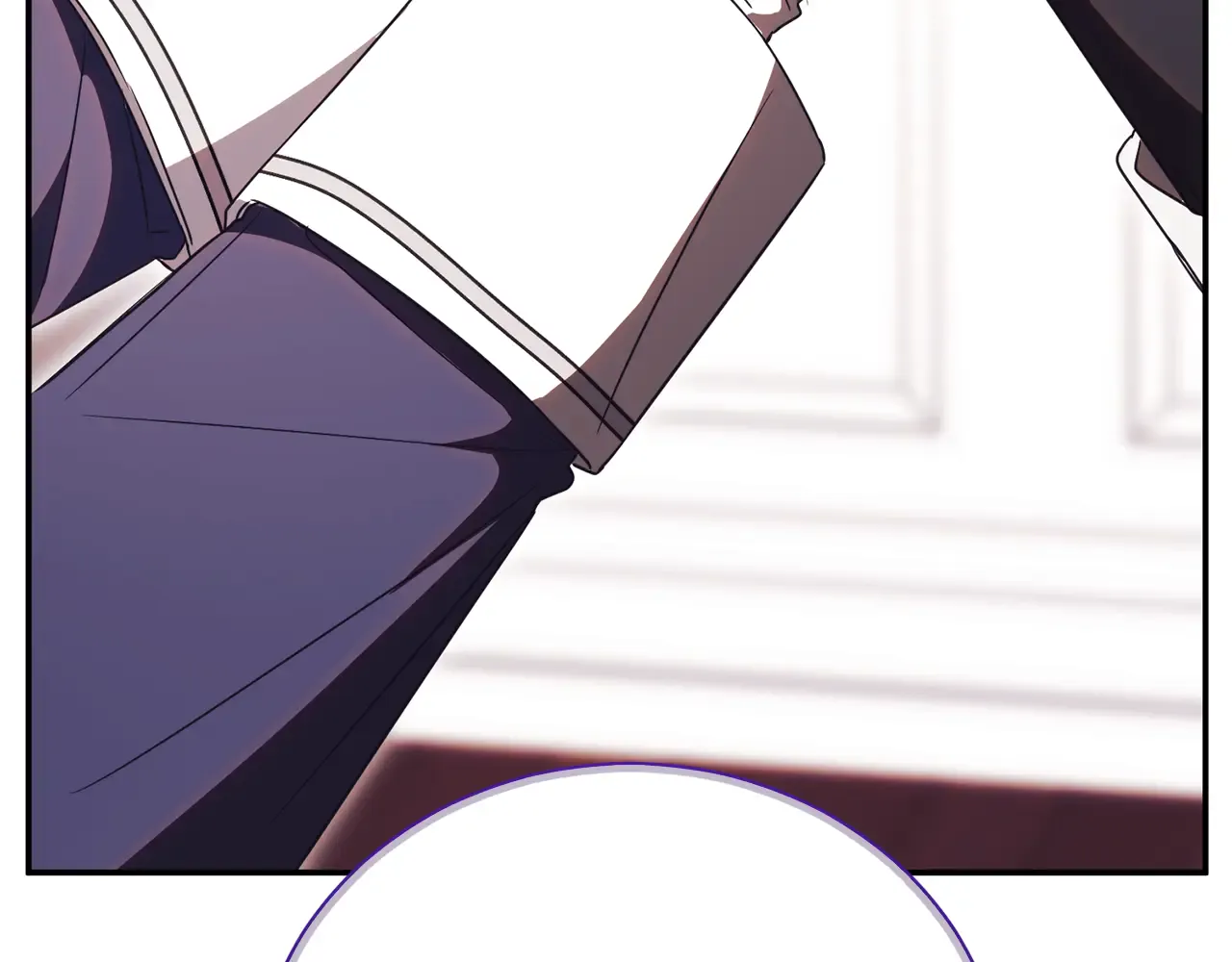 第218页