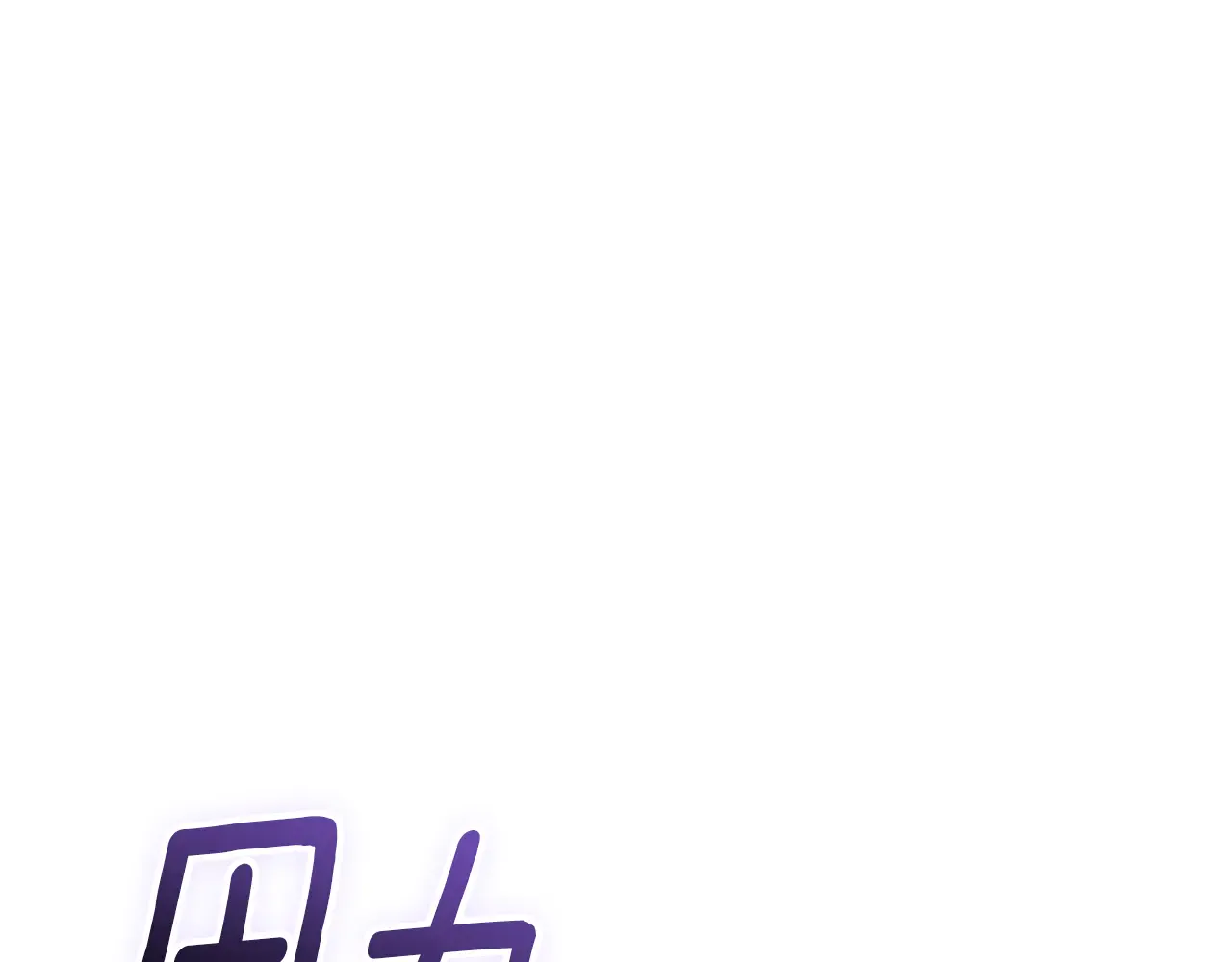 第227页