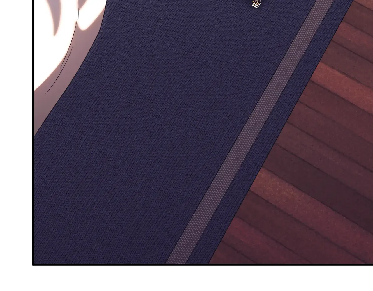 第226页