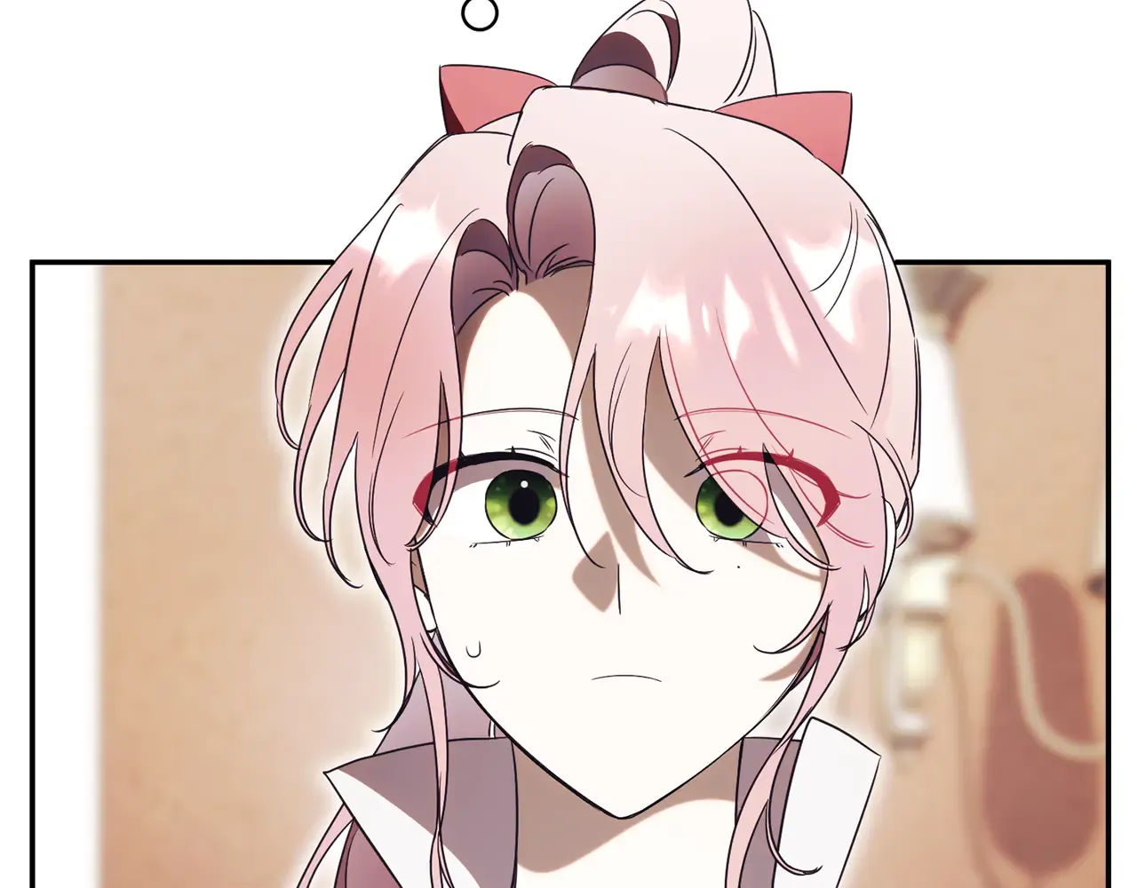 第232页