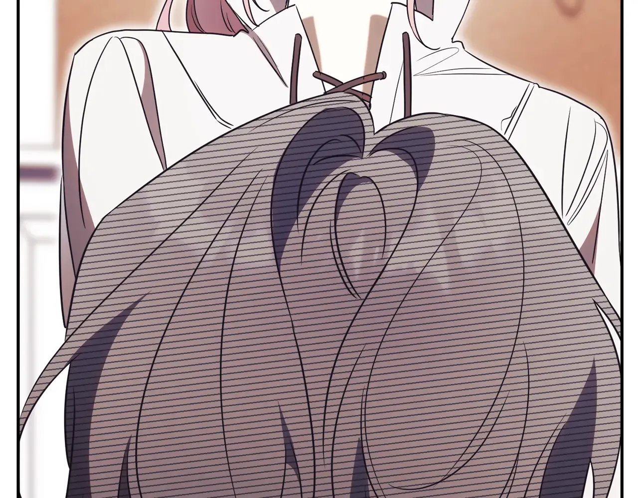 第233页