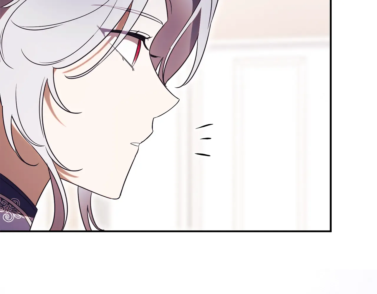 第245页