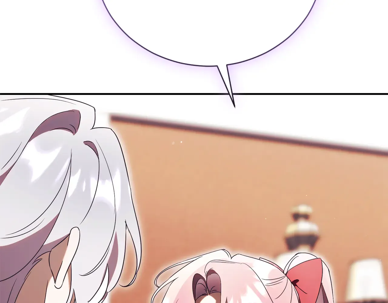 第250页