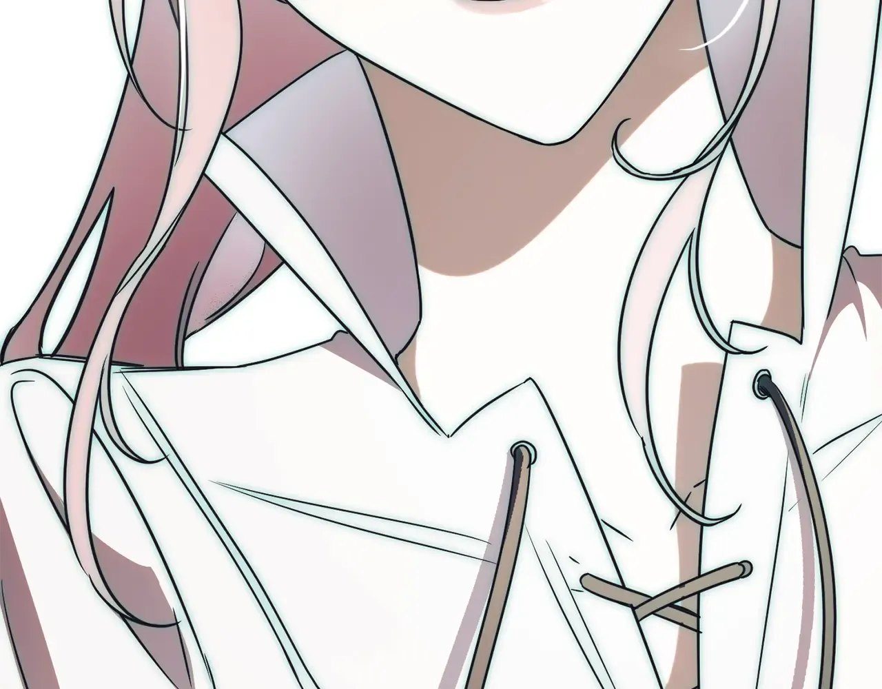第263页