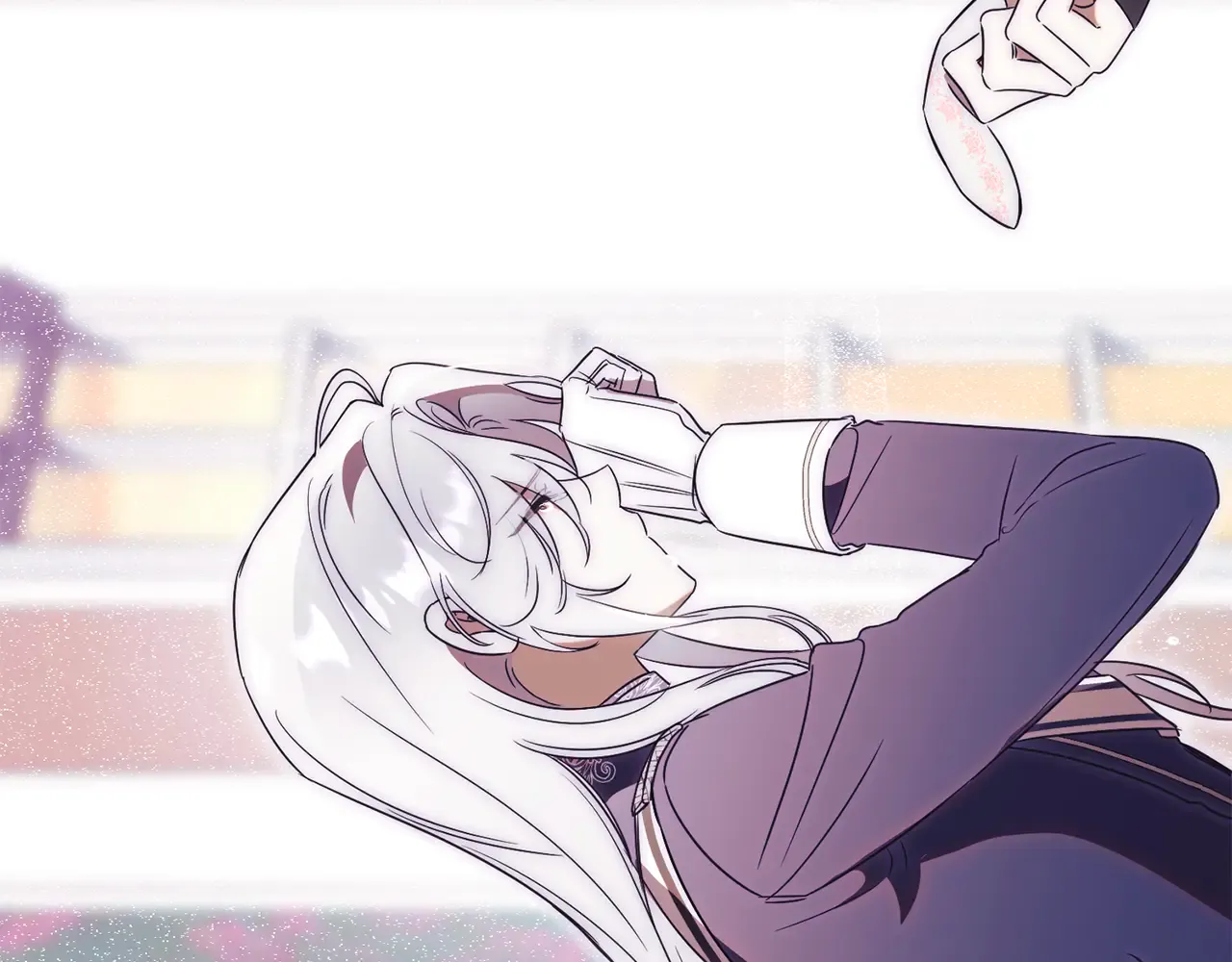 第269页