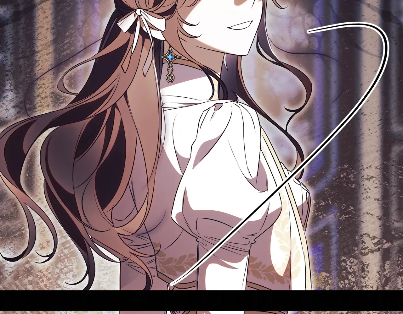 第205页