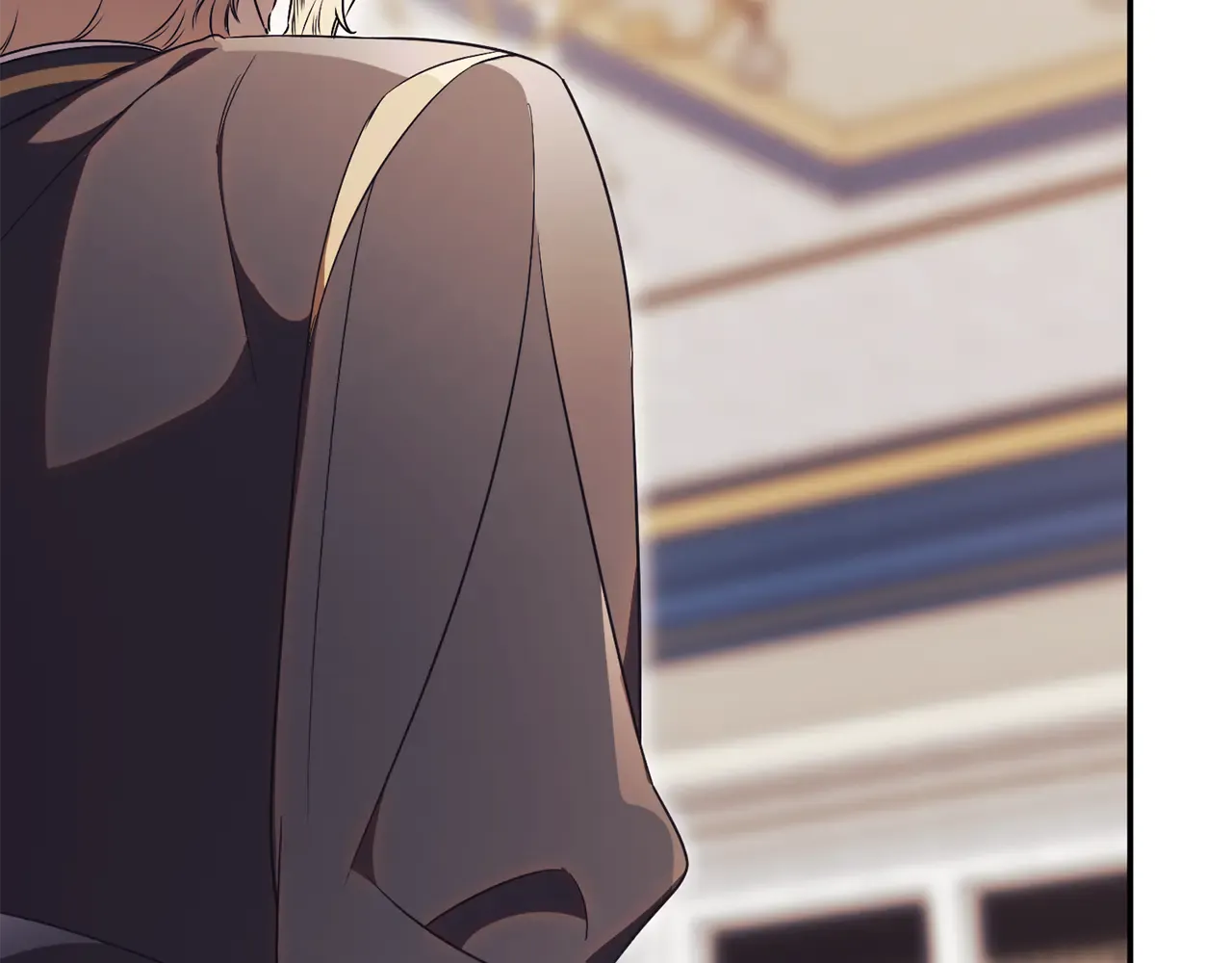第214页