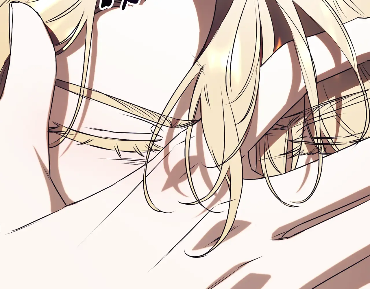 第217页