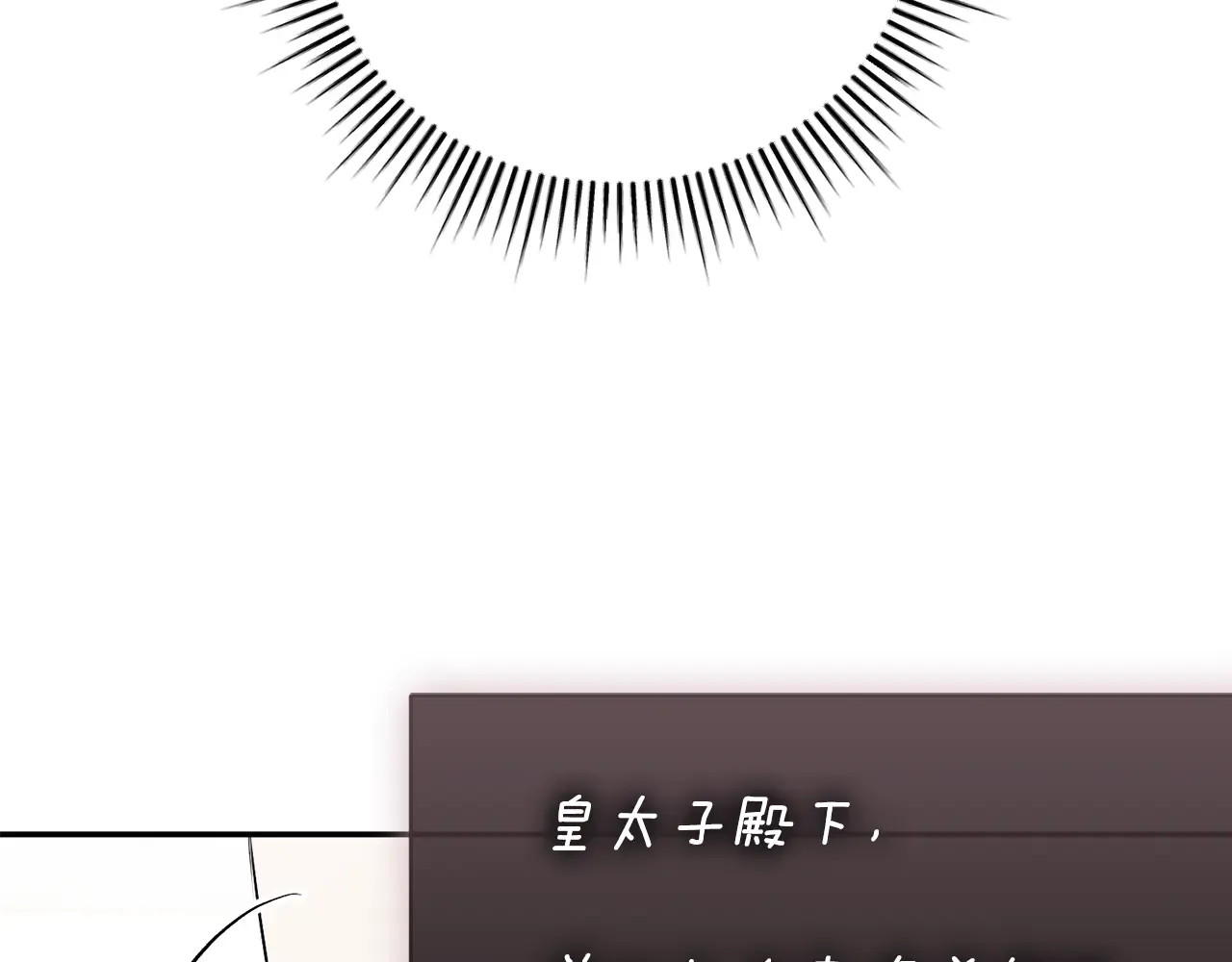 第245页