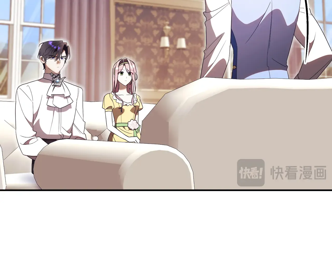 第240页