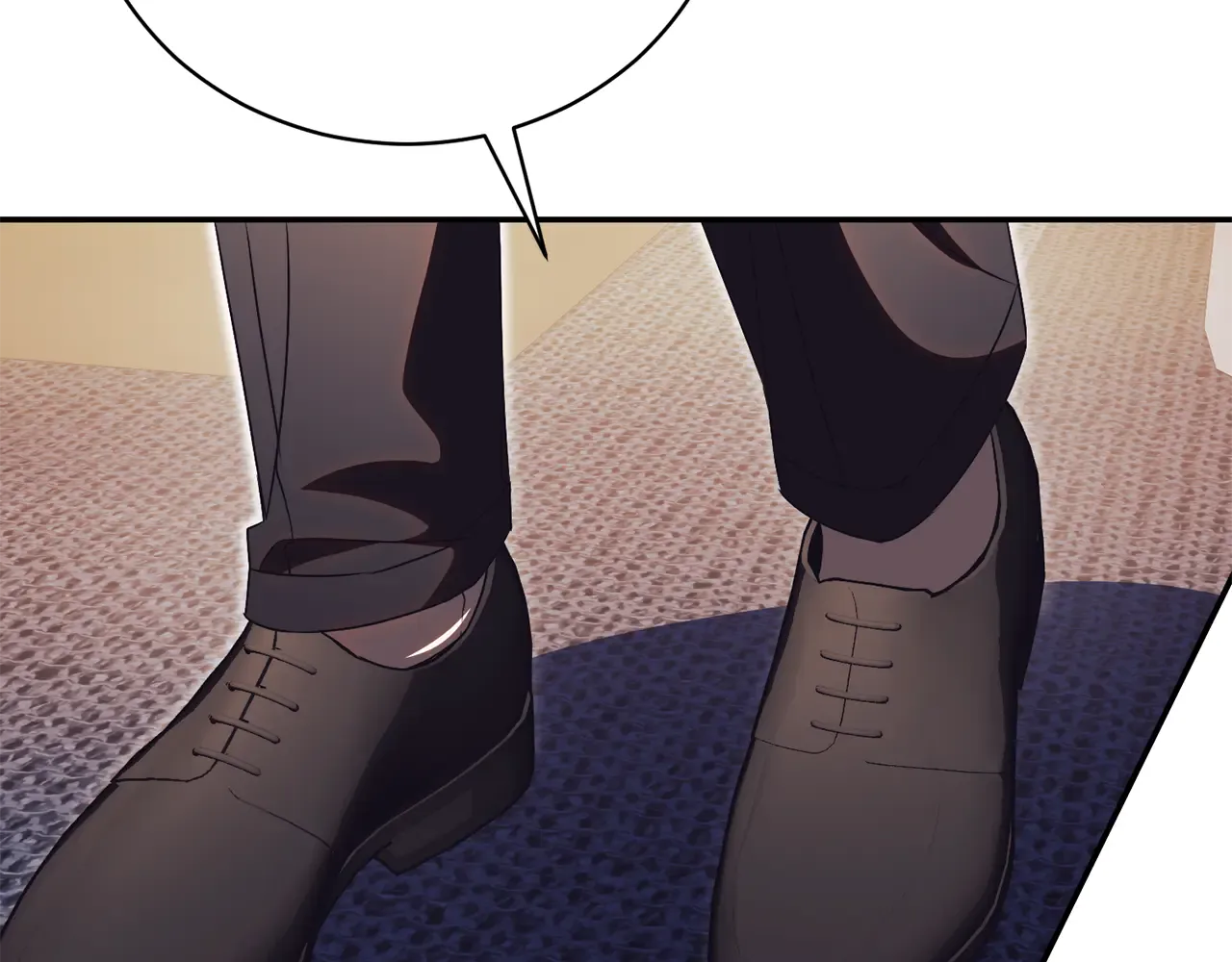 第243页