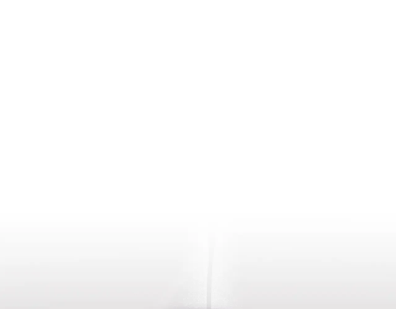 第260页