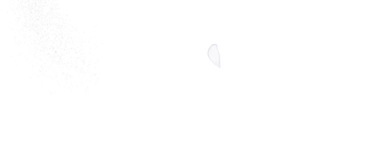 第310页