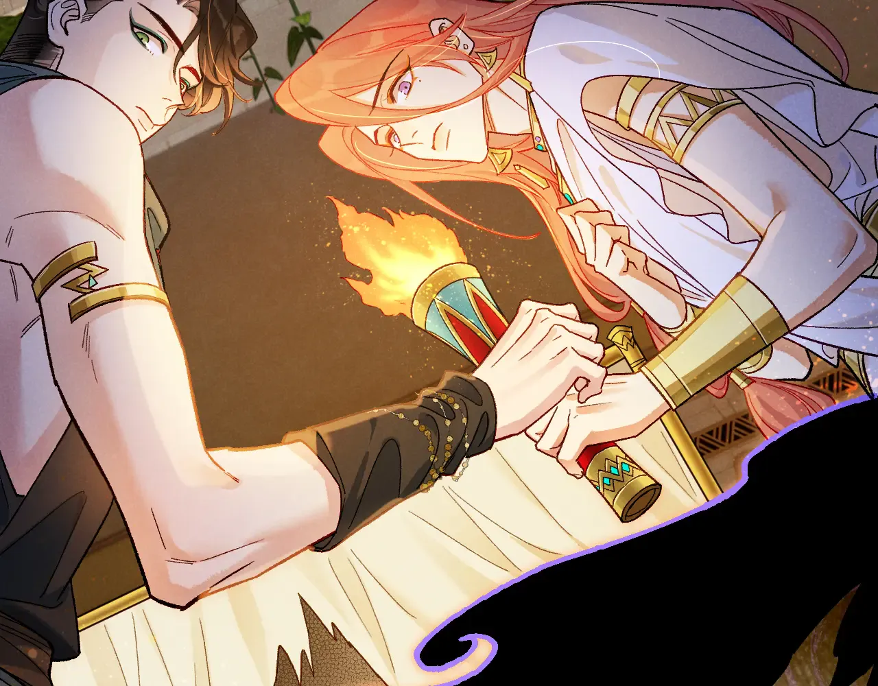 第130页