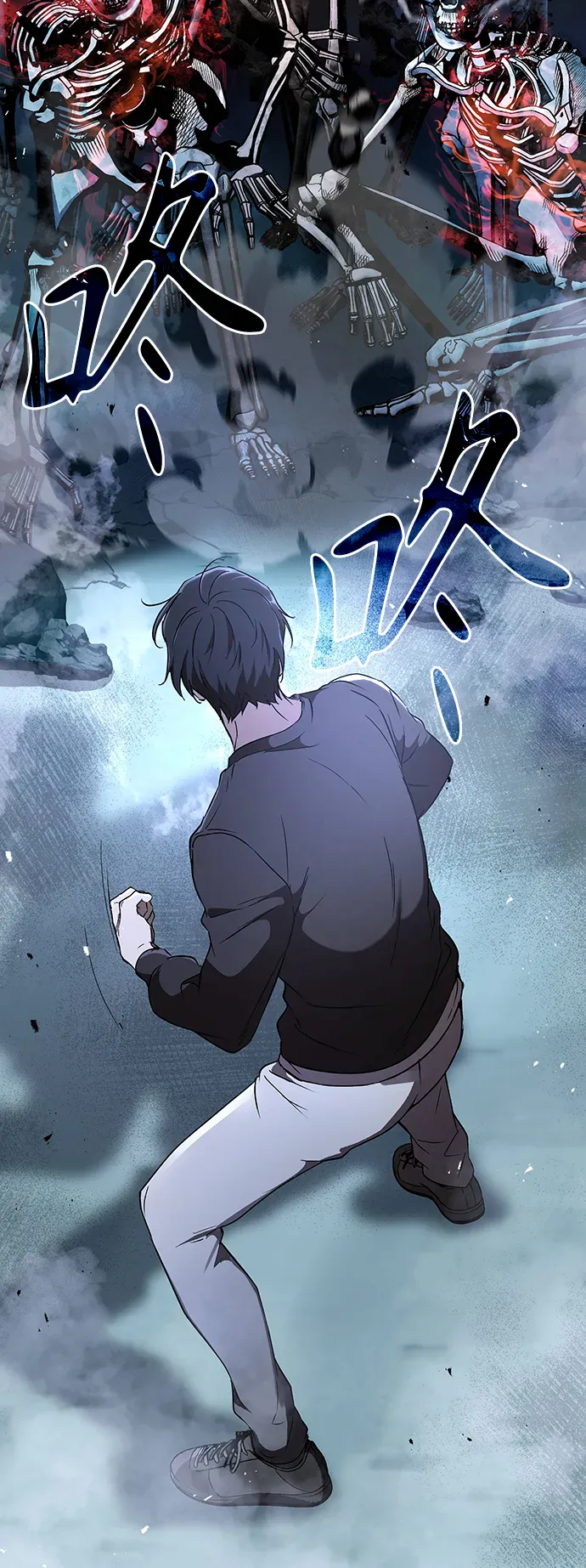 第136页