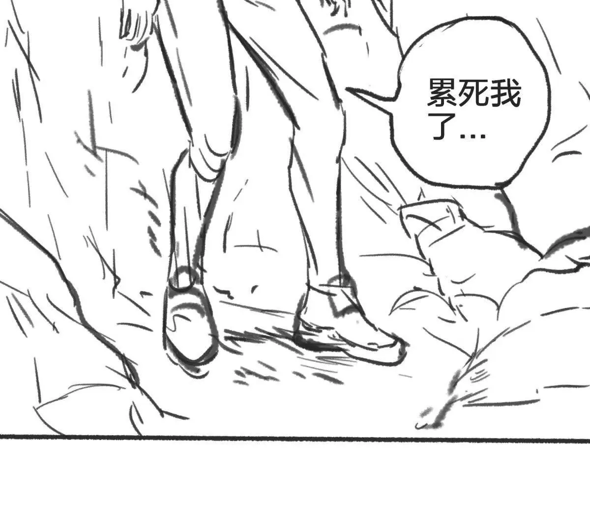 第146页