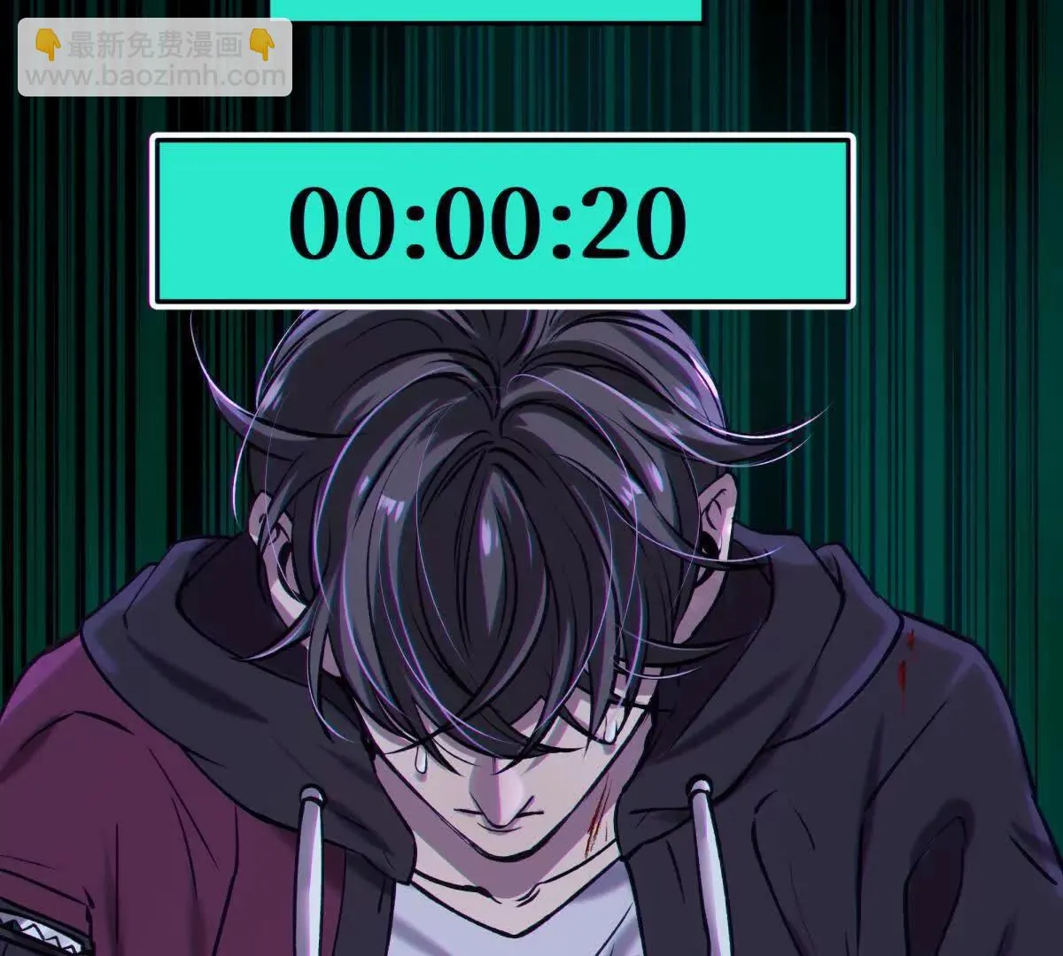 第156页