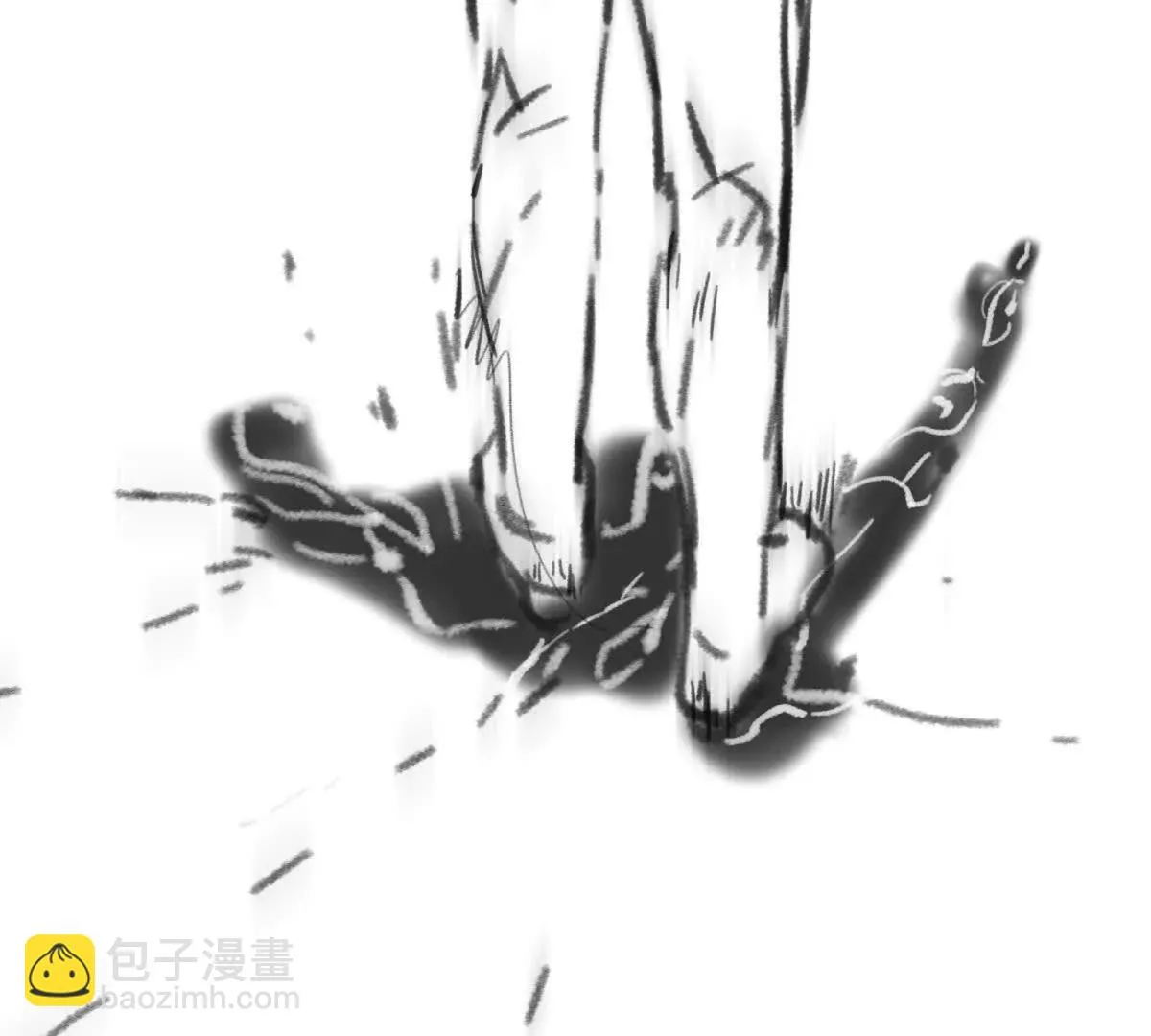 第181页