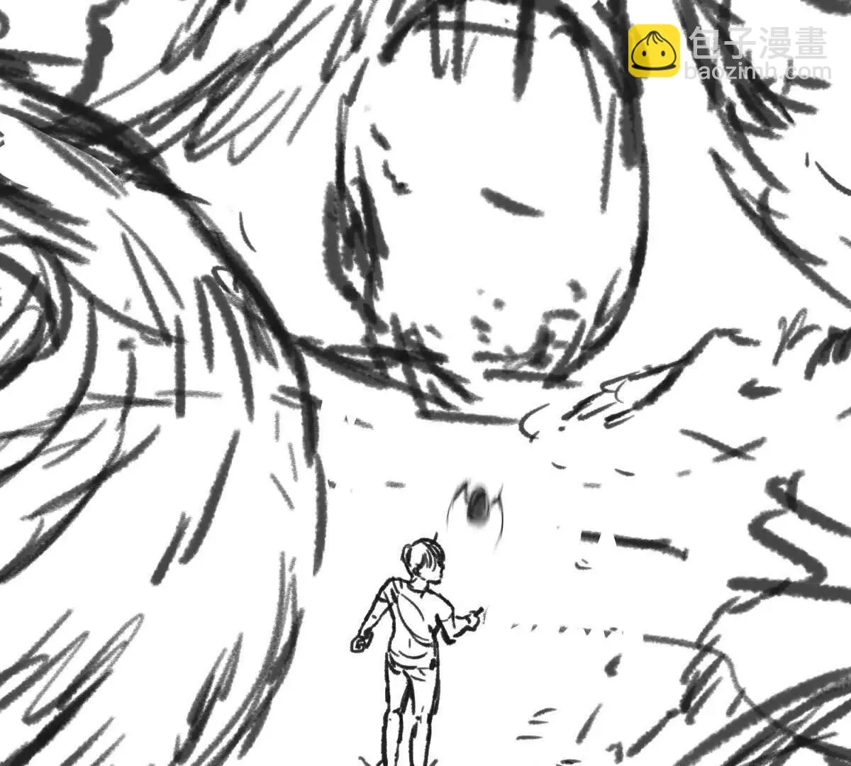 第186页