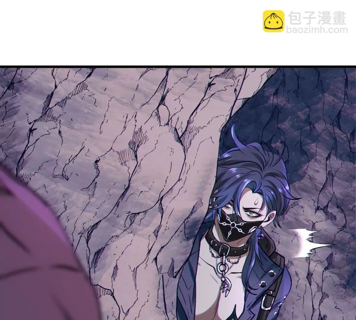 第154页