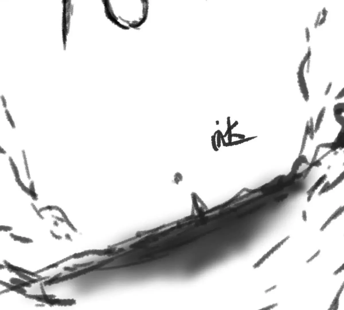 第166页