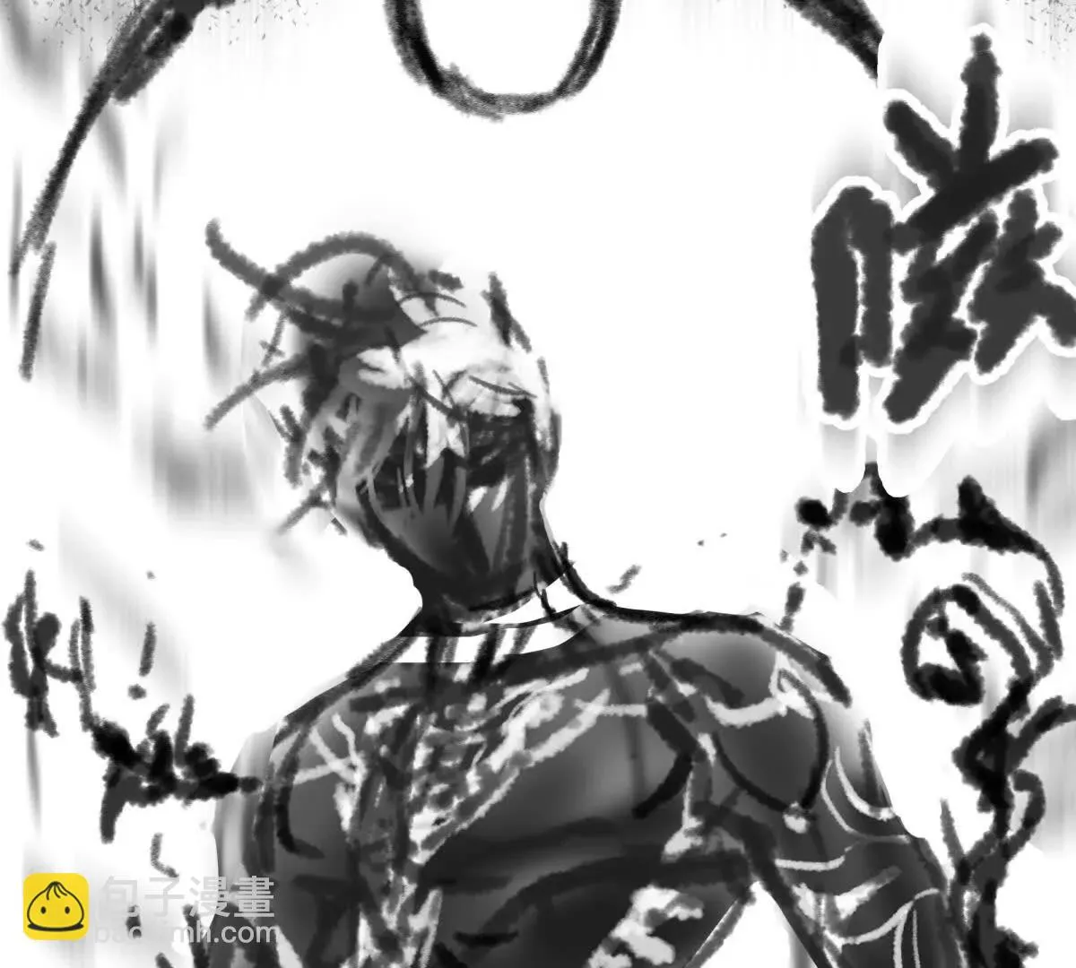 第180页