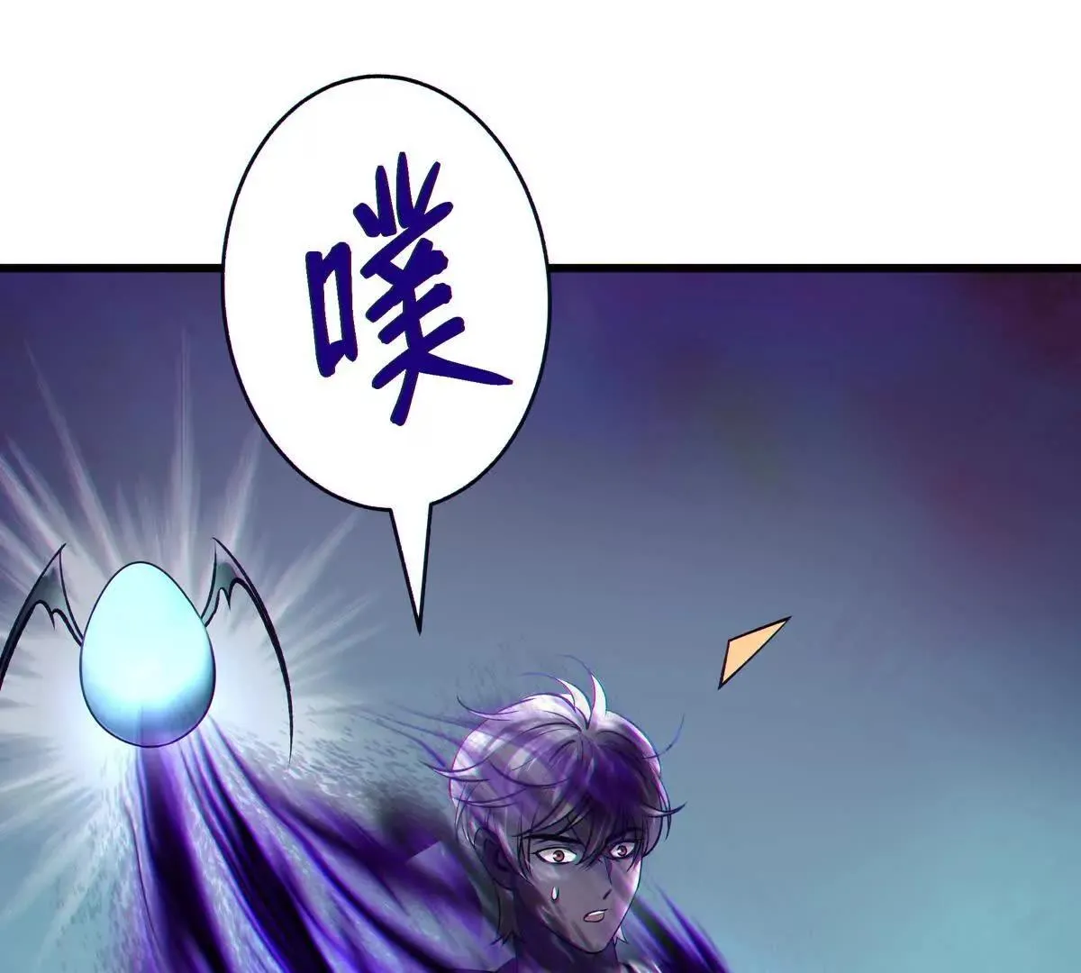 第131页