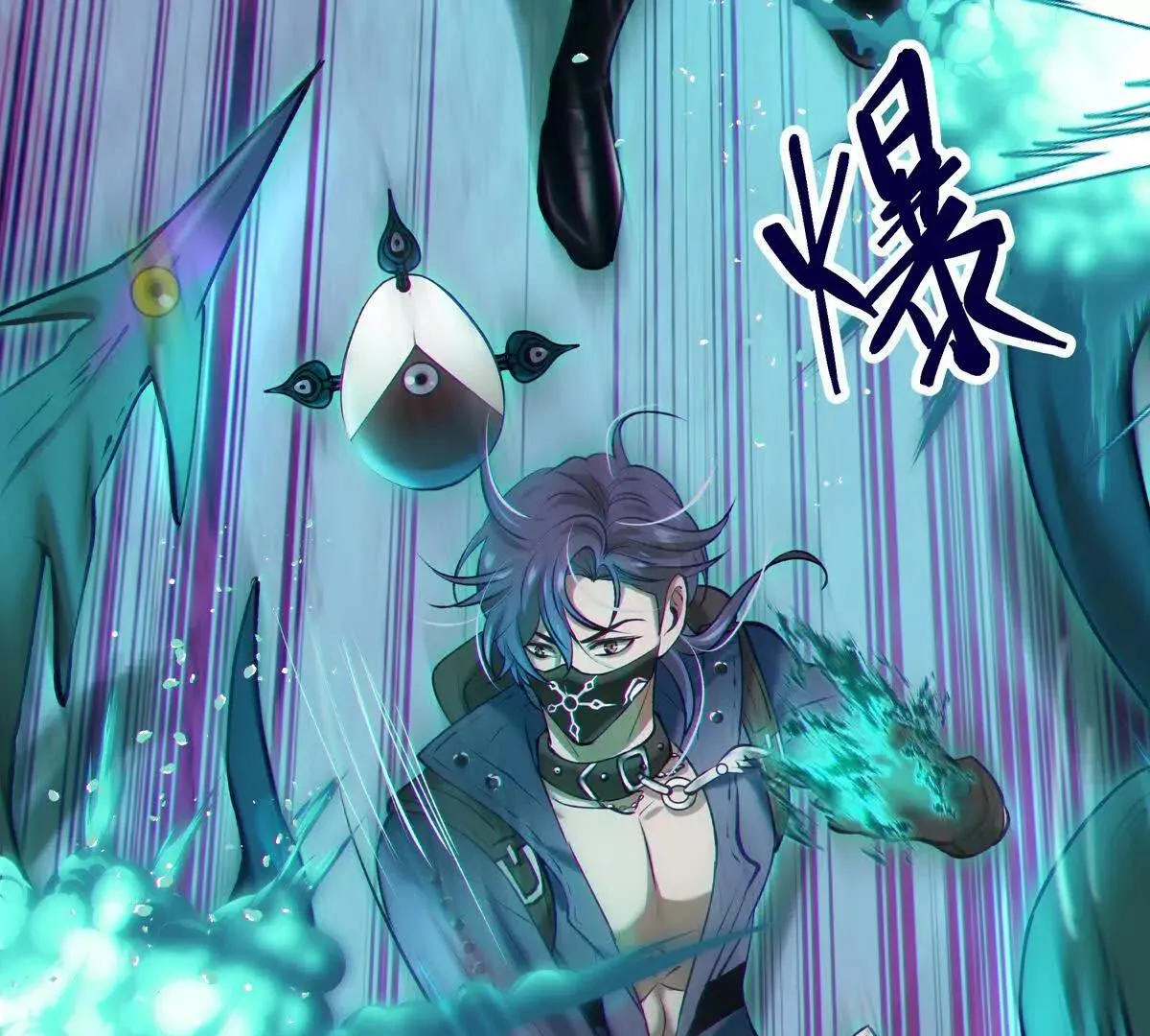 第41页