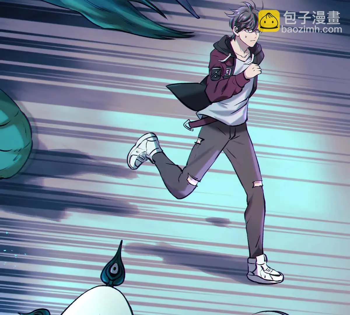 第76页