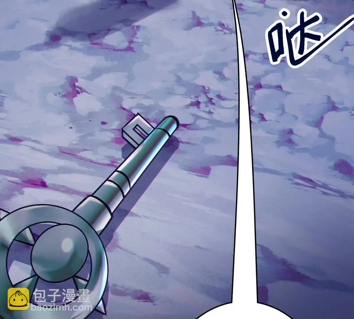 第114页