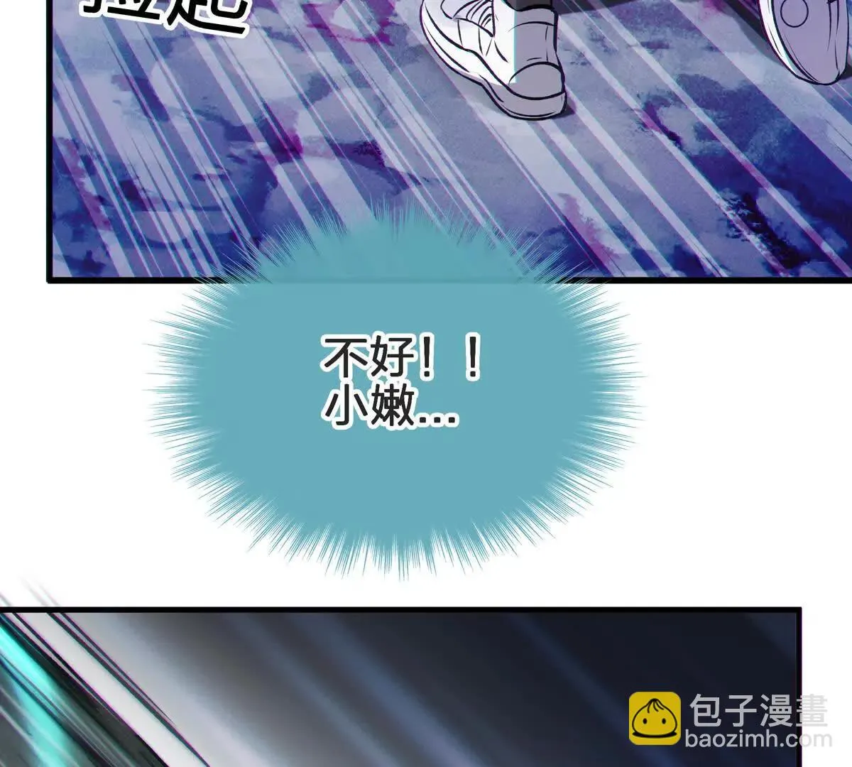 第121页