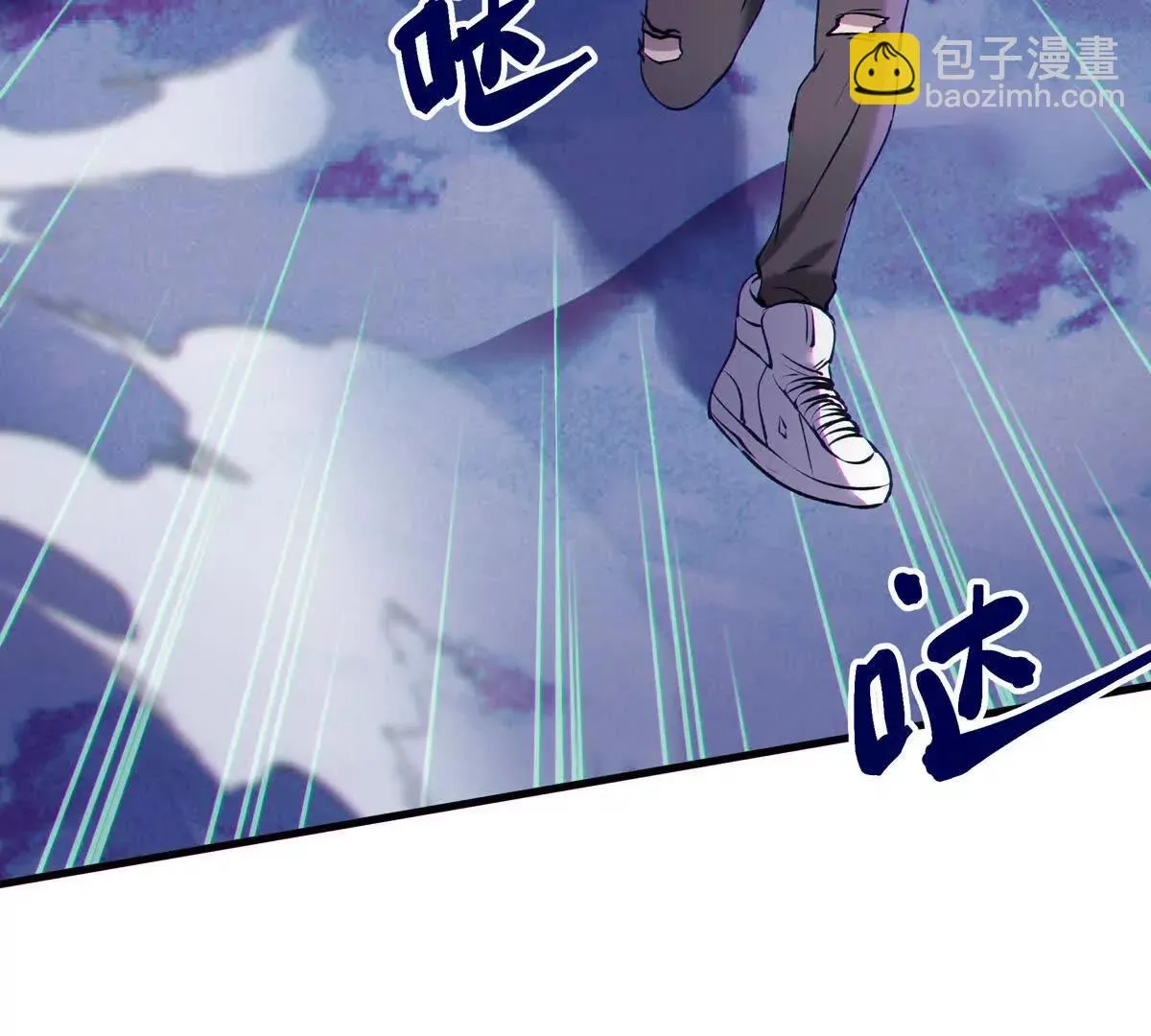 第165页