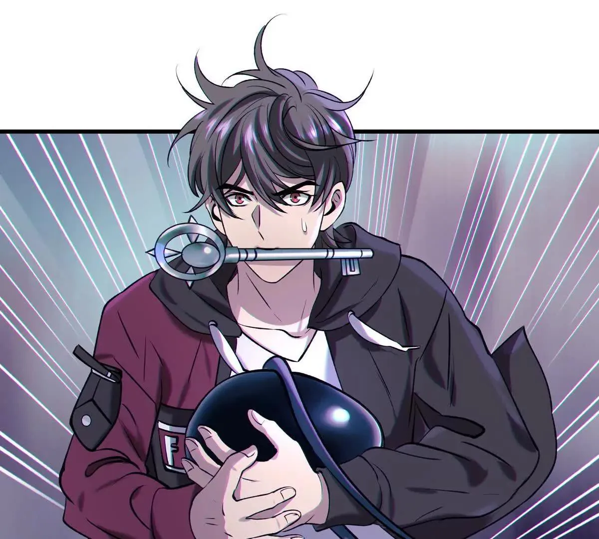 第168页