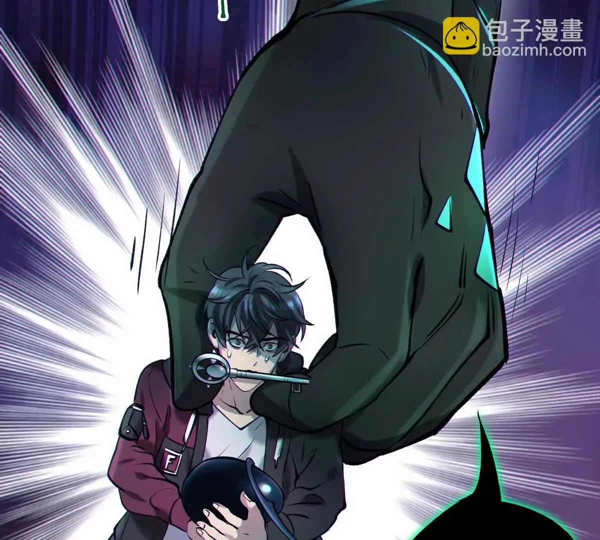 第172页