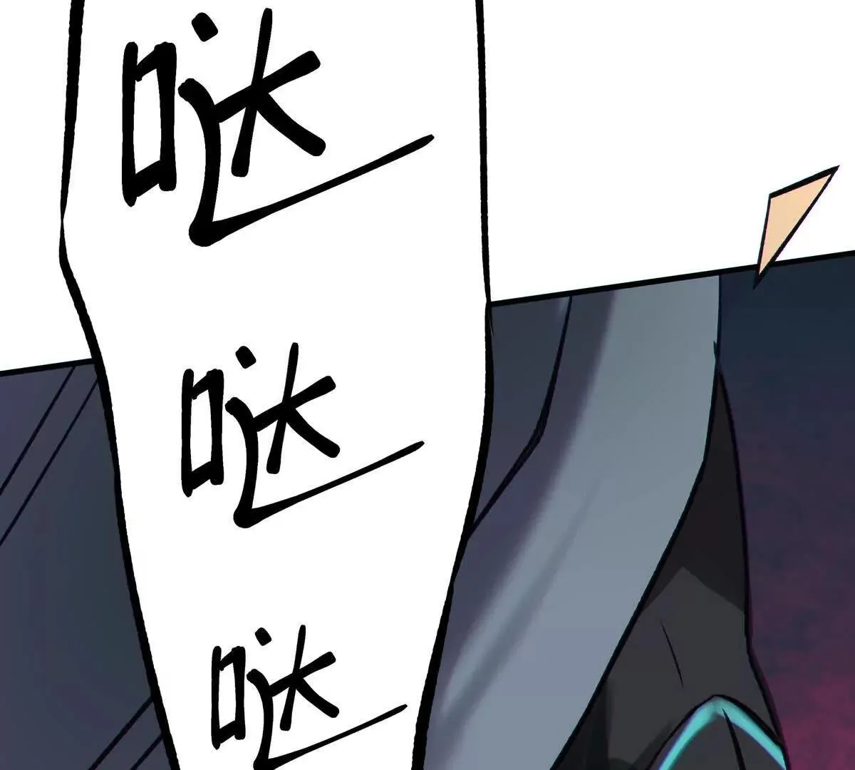 第175页