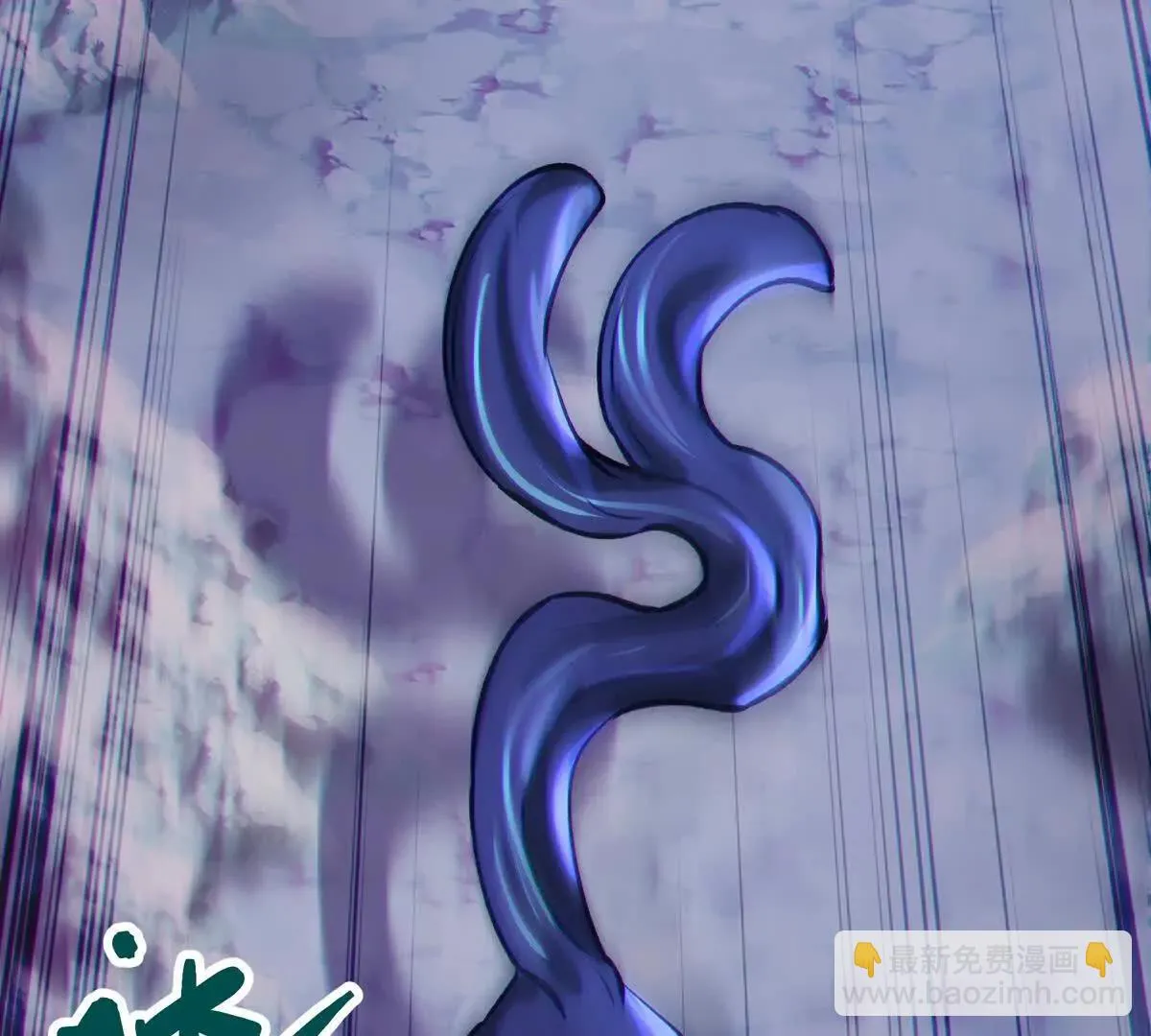 第189页