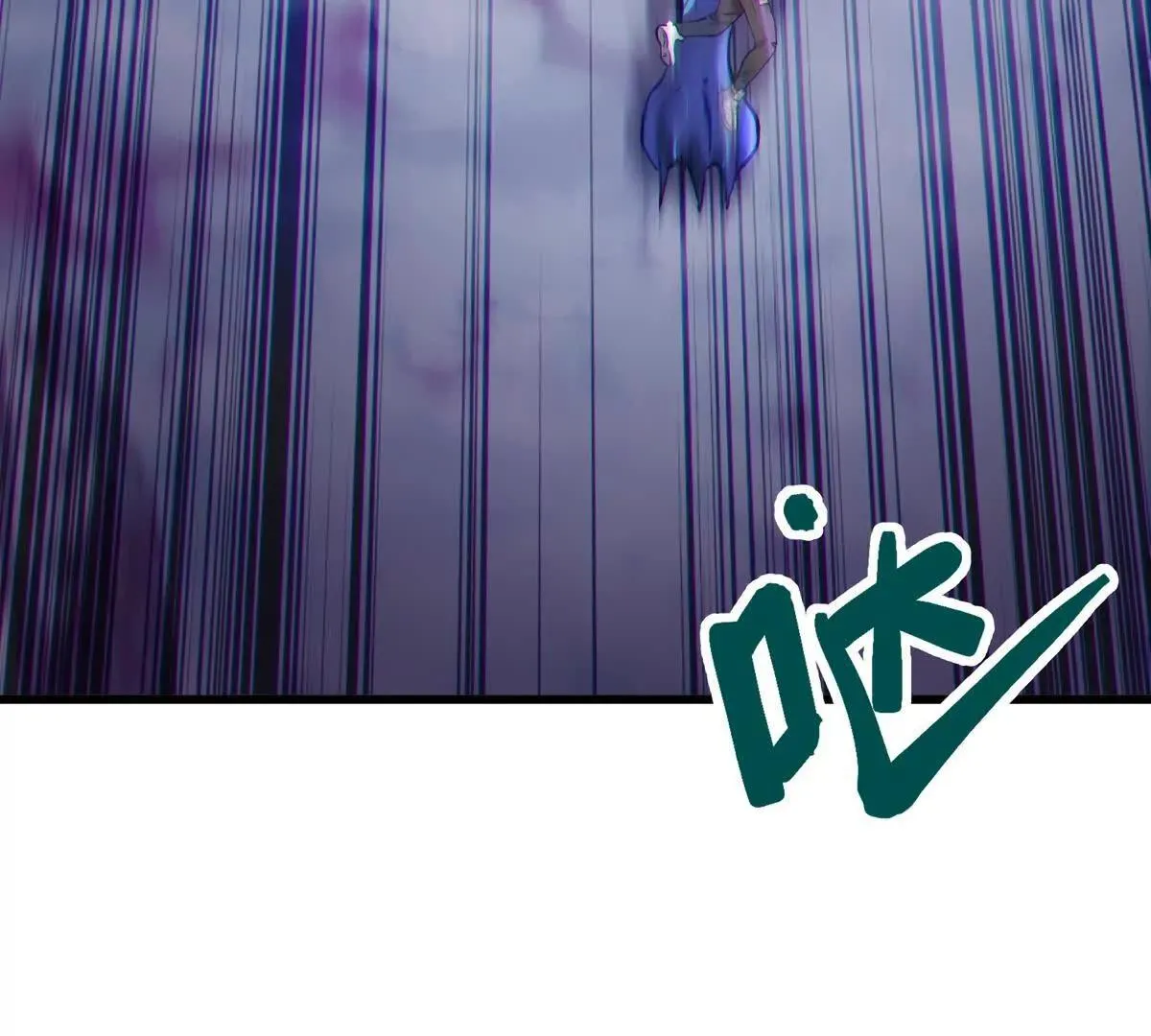 第191页