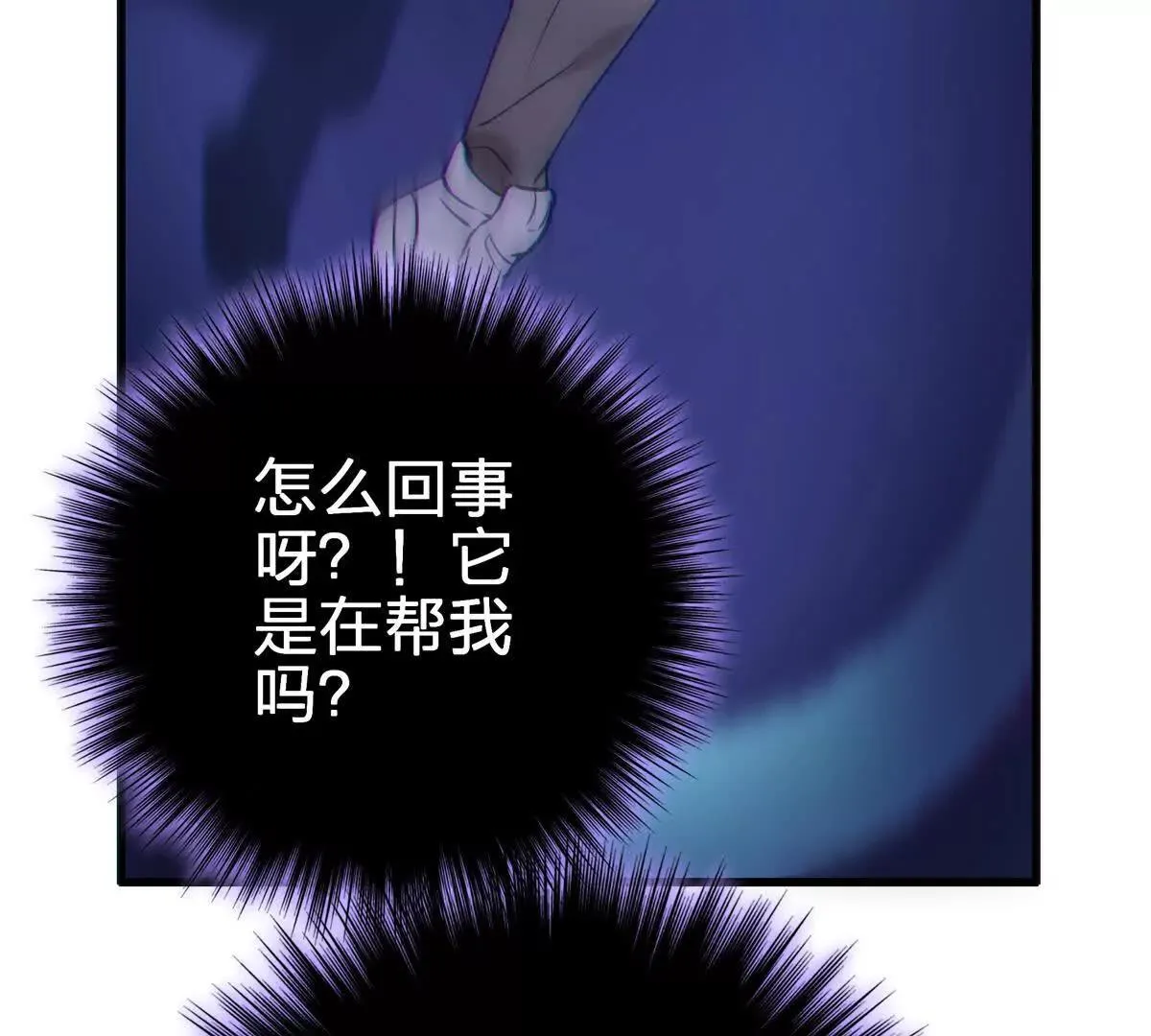 第194页