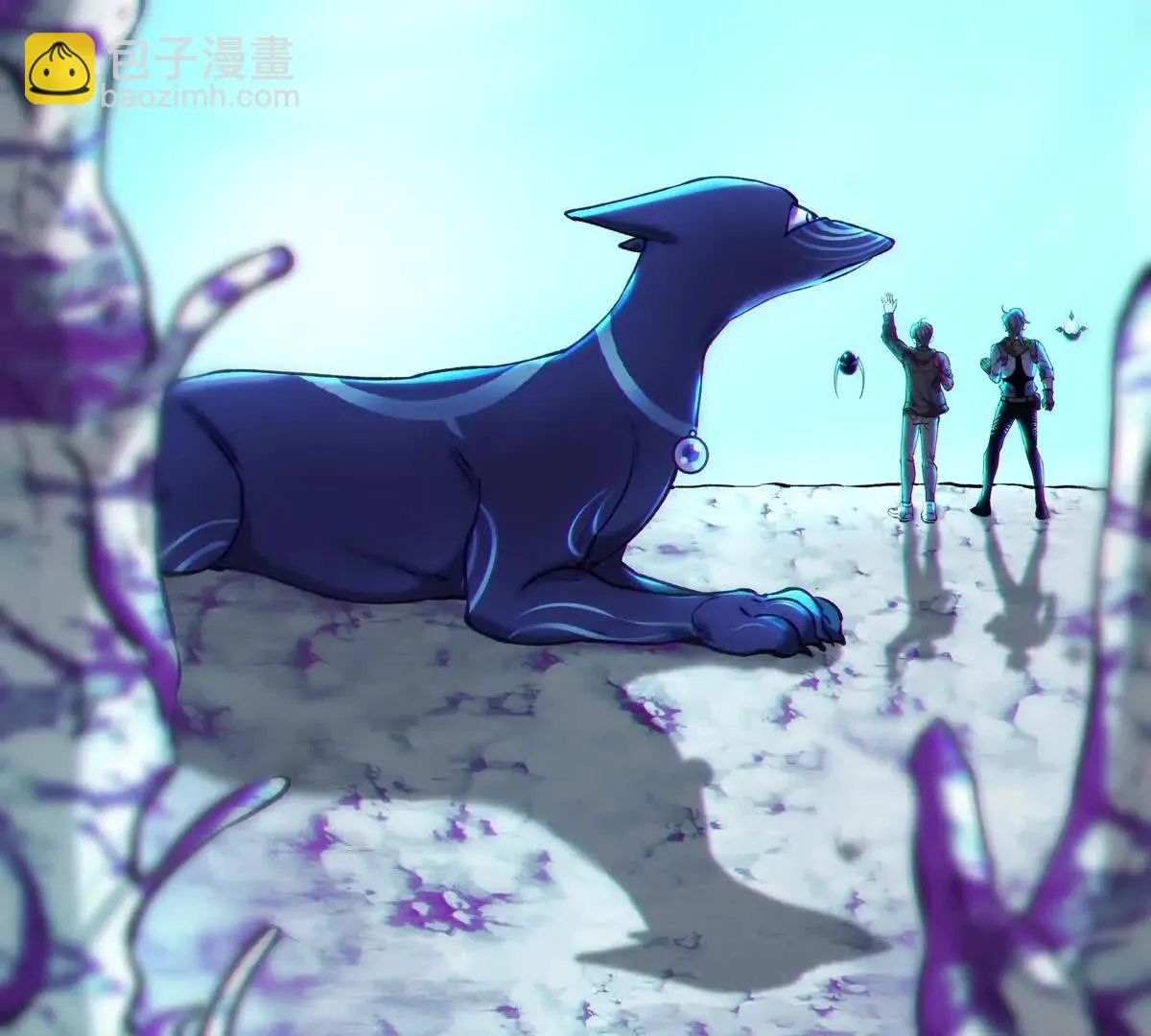 第110页