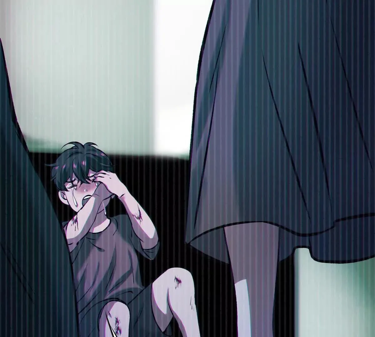 第128页