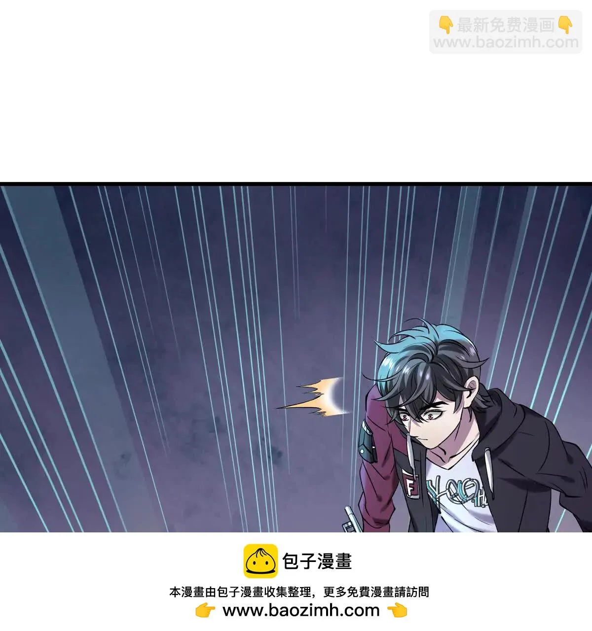 第168页