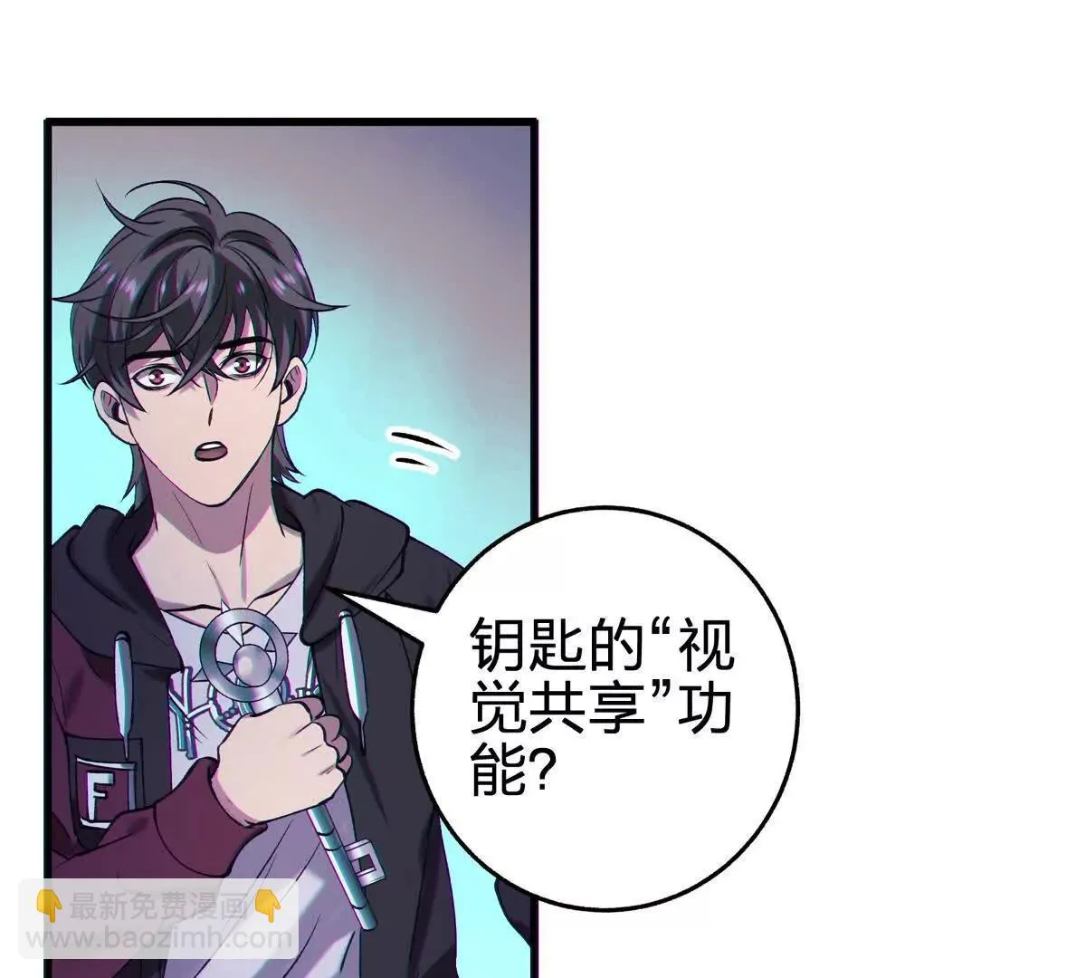 第99页