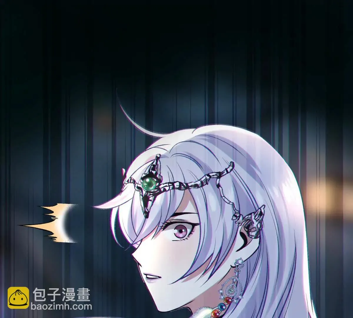 第139页
